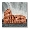Bild von Glaswaage "GS 215" Rome