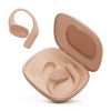 Bild von True Wireless Open-Ear Kopfhörer "Sense Lite", IP54, Beige