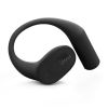 Bild von True Wireless Open-Ear Kopfhörer "Sense Lite", IP54, Schwarz