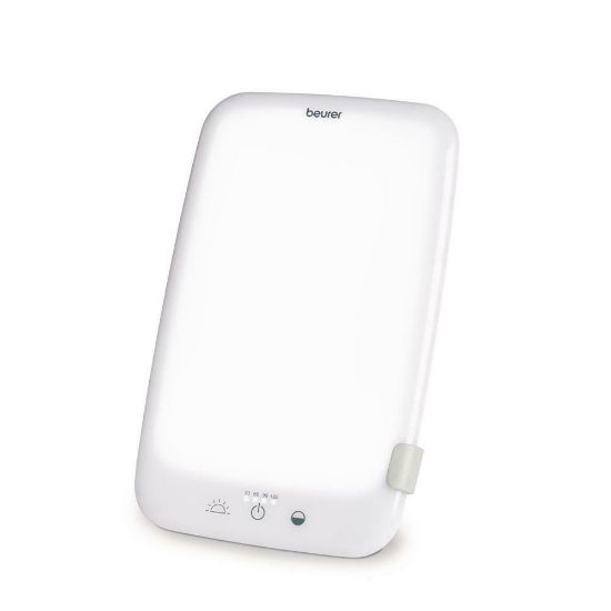 Bild von Tageslichtlampe "TL 35"