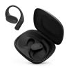 Bild von True Wireless Open-Ear Kopfhörer "Sense Lite", IP54, Schwarz