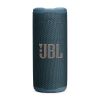 Bild von BT-Lautsprecher "Grip", IP68, Auracast, Blau