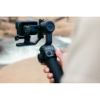 Bild von Gimbal-Stabilisator "Fluid Pro KI"