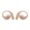 Bild von True Wireless Open-Ear Kopfhörer "Sense Lite", IP54, Beige