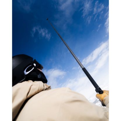 Bild von Action-Kamera "MAX2"