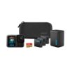 Bild von Action-Kamera "HERO13 Black Extra-Power-Bundle"