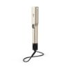 Bild von Multi-Haarstyler 3-in-1 "SilkyAir Trinity"