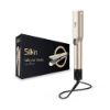 Bild von Multi-Haarstyler 3-in-1 "SilkyAir Trinity"