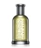 Bild von EdT "Boss Bottled", 50 ml