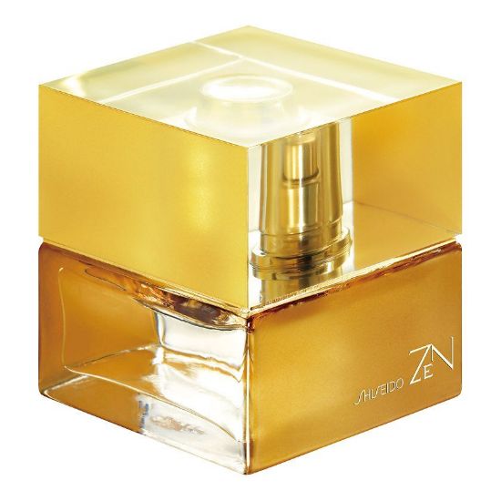 Bild von EdP "Zen", 50 ml