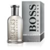 Bild von EdT "Boss Bottled", 50 ml