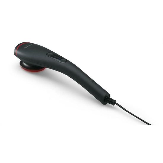 Bild von Massagerät mit Wärmefunktion "MG 24"