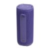 Bild von BT-Lautsprecher "Grip", IP68, Auracast, Purple