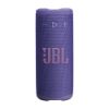 Bild von BT-Lautsprecher "Grip", IP68, Auracast, Purple