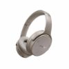 Bild von Wireless Headphones "QuietComfort", Sandstone