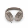 Bild von Wireless Headphones "QuietComfort", Sandstone