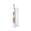 Bild von Elektrische Schallzahnbürste "Sonicare For Kids HX3603/01"