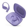 Bild von True Wireless Open-Ear Kopfhörer "Sense Lite", IP54, Purple