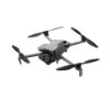 Bild von Drohne "Mini 5 Pro Fly More Combo" inkl. RC 2
