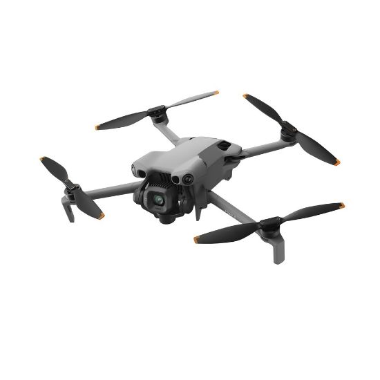 Bild von Drohne "Mini 5 Pro Fly More Combo" inkl. RC 2