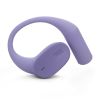 Bild von True Wireless Open-Ear Kopfhörer "Sense Lite", IP54, Purple