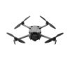 Bild von Drohne "Mini 5 Pro Fly More Combo" inkl. RC 2