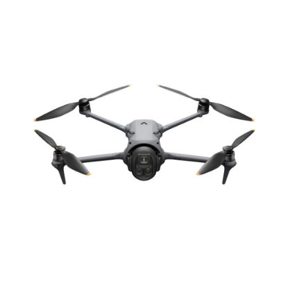 Bild von Drohne "Mavic 4 Pro, Fly More Combo"