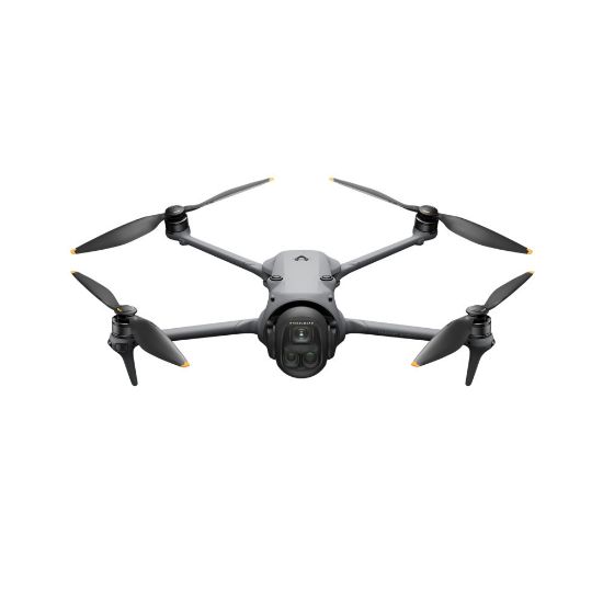 Bild von Drohne "Mavic 4 Pro, Fly More Combo"