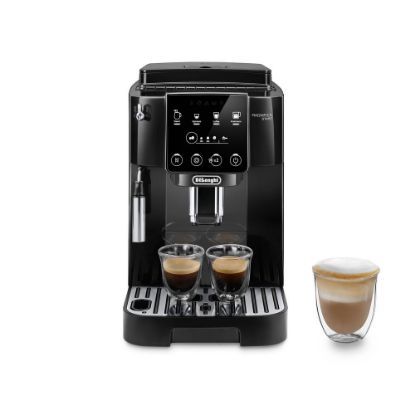 Bild von Kaffeevollautomat "ECAM220.22.GB Magnifica Start"