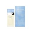 Bild von EdT "Light Blue", 50 ml
