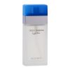 Bild von EdT "Light Blue", 50 ml