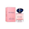 Bild von EdP "My Way", 50 ml