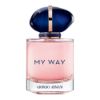 Bild von EdP "My Way", 50 ml