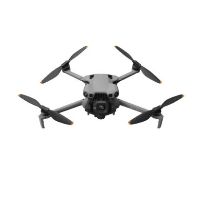 Bild von Drohne, "Mini 5 Pro"
