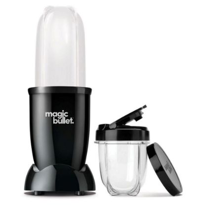 Bild von Standmixer "Magic Bullet MBR06B", schwarz