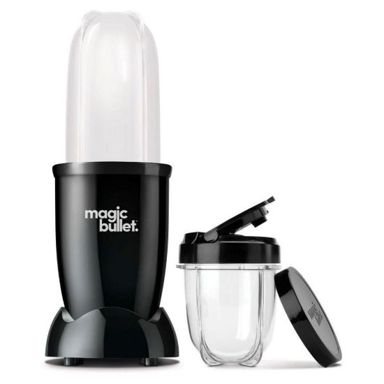 Bild von Standmixer "Magic Bullet MBR06B", schwarz