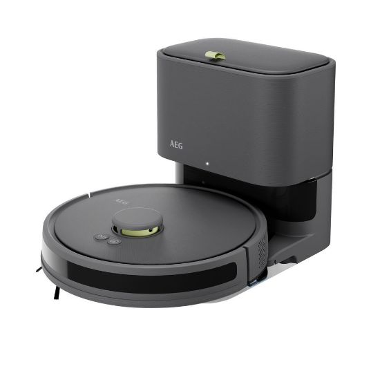 Bild von Saug-/Wisch-Roboter "Ultimate 7000 AR71UW2DG"