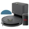 Bild von Saug-/Wisch-Roboter "Ultimate 7000 AR71UW2DG"