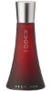 Bild von EdP "Hugo Deep Red", 50 ml