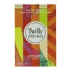 Bild von EdP "Twilly", 50 ml