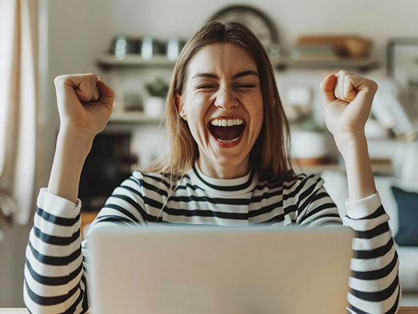 Ab sofort Media-Markt E-Codes im Mitarbeiter-Prämienshop