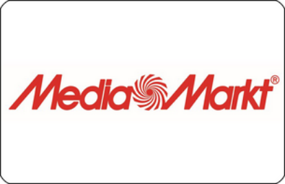 Bild von Media Markt Geschenkcode 50€