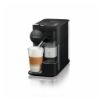 Bild von Kapselmaschine "Nespresso Lattissima One EN 510.B", schwarz
