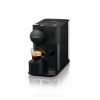Bild von Kapselmaschine "Nespresso Lattissima One EN 510.B", schwarz