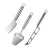 Bild von Käse-Set, 3-tlg.