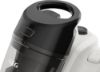 Bild von Beutelloser Bodenstaubsauger "LX5-2-2SW"