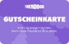 Bild von Trendbox10EUR Geschenkcode