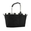Bild von Einkaufstasche "Carrybag", black