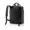 Bild von Rucksack "Backpack Allday", M, black
