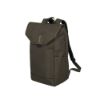 Bild von Rucksack "Pathway Fold", oliv